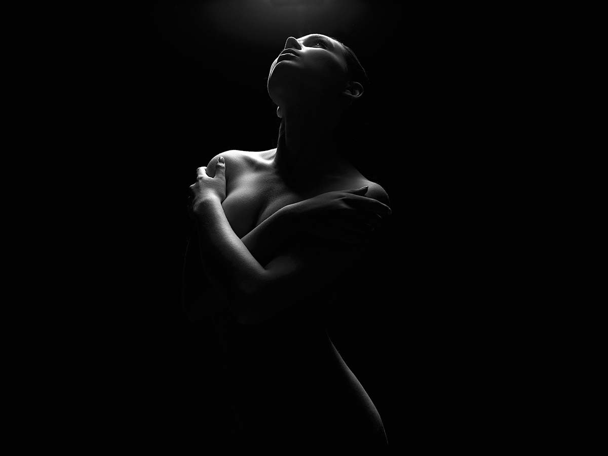 Breast Implant Exchange Toronto