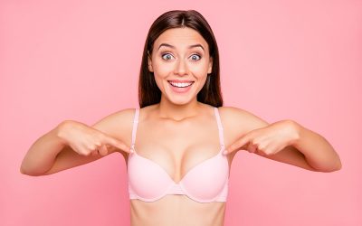 Toronto Breast Augmentation: Is It Time for an Upgrade?