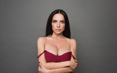 Breast Augmentation Toronto: Do you Know How to Avoid Pitfalls of Planning?
