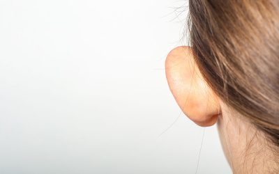 Ear Surgery: Toronto’s Secret Confidence Booster