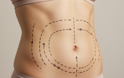 What to Expect During Your Abdominoplasty Recovery in Toronto – A Week-by-Week Guide