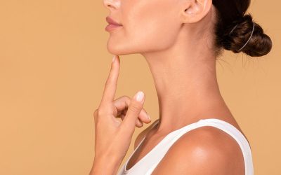 How To Choose A Chin Implant In Toronto For Facial Balance