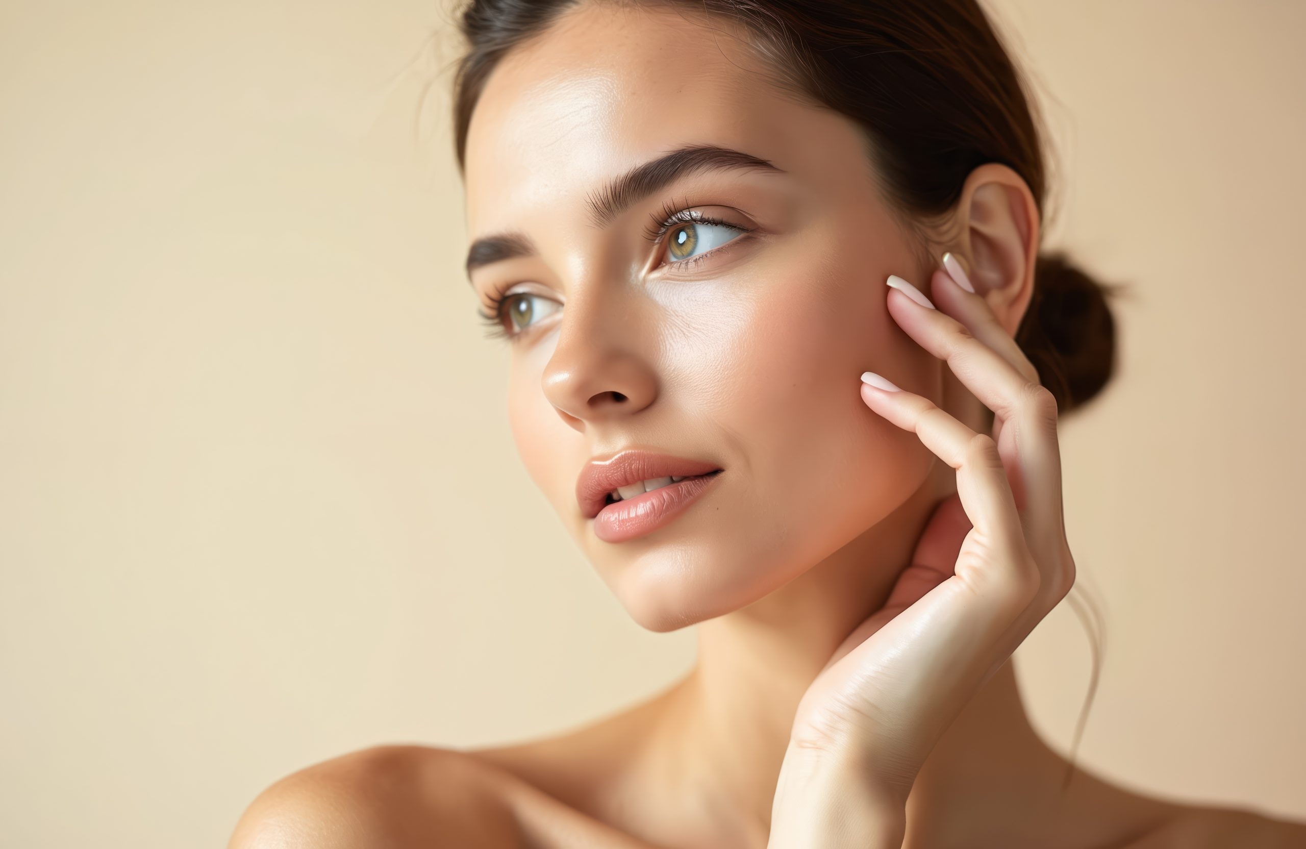 Deep Plane Facelift Toronto