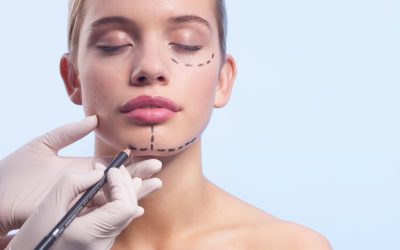 How Chin Implant Surgery Relates To Facial Balance In Toronto