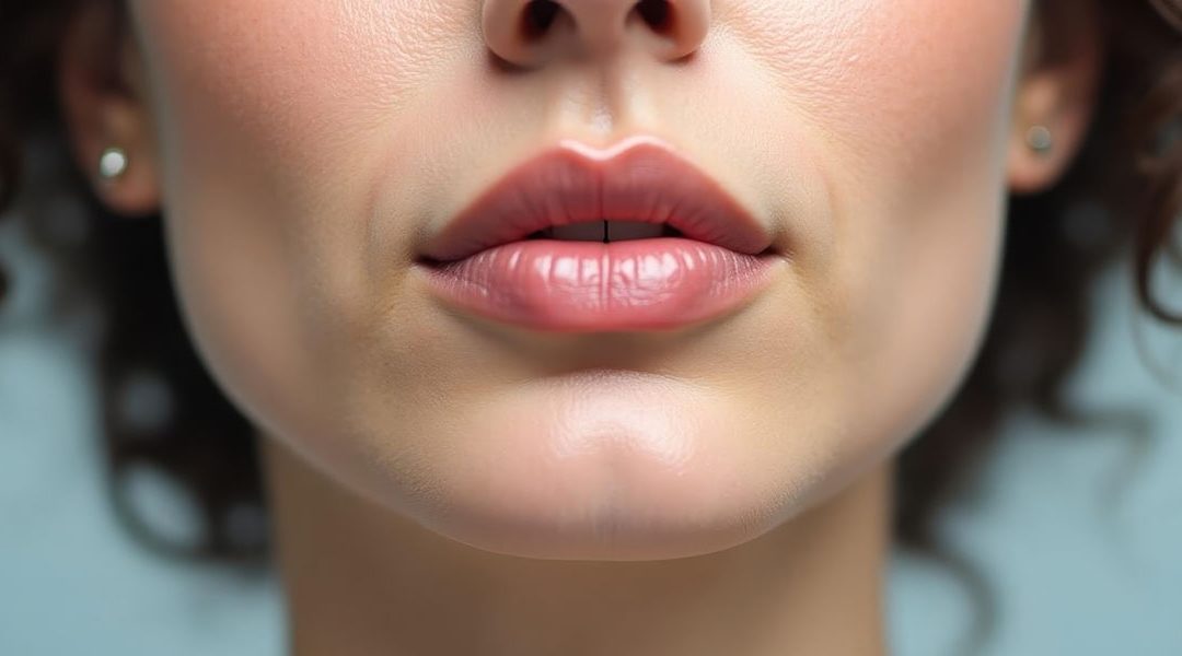 Buccal Fat Removal Toronto