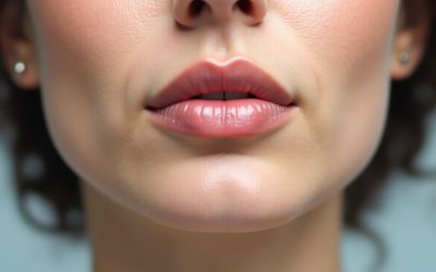 What to Know About Buccal Fat Removal for Toronto Residents