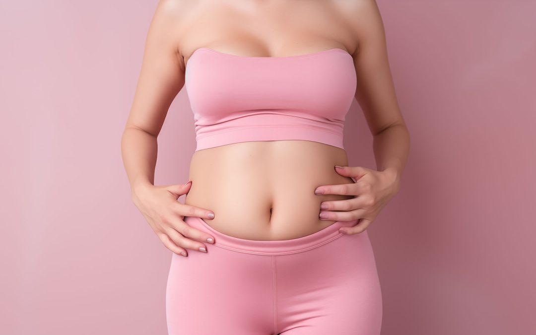 Toronto Mommy Makeover Clinic Finding The Right Fit After Pregnancy