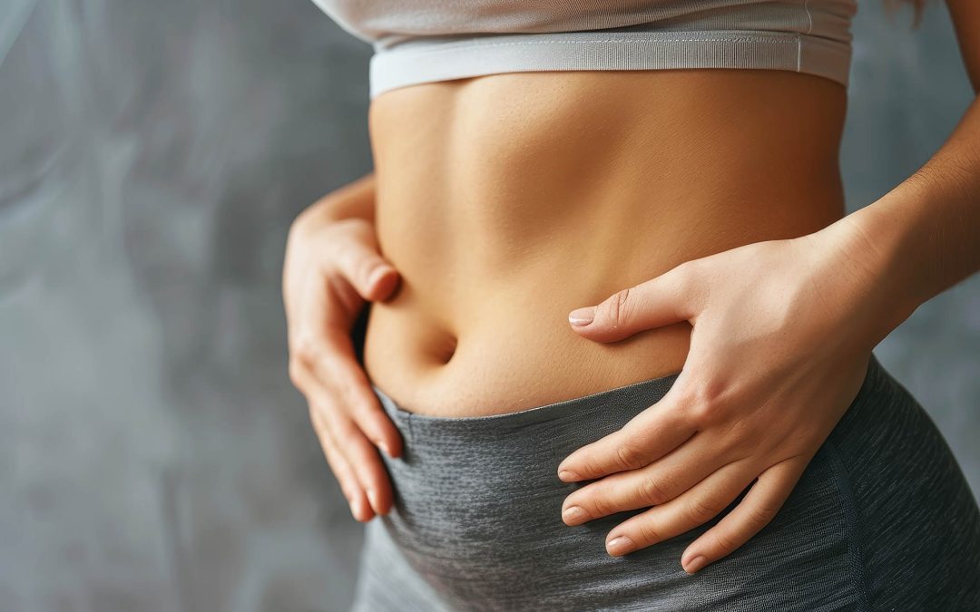 Planning A Mommy Makeover In Toronto Key Steps For Timing