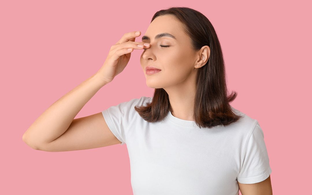 Nose Surgery Toronto