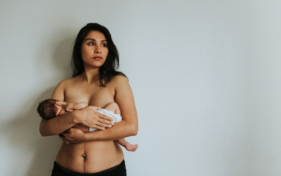 Toronto Mommy Makeover Clinic Finding The Right Fit After Pregnancy