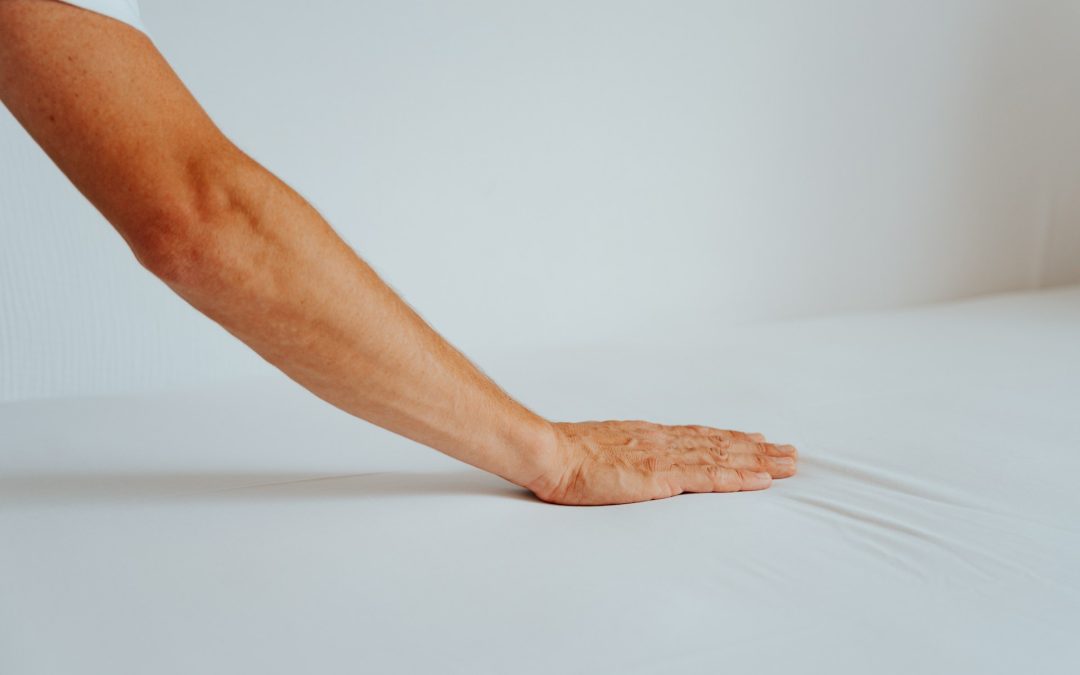 How To Recover After An Arm Lift In Toronto What To Expect