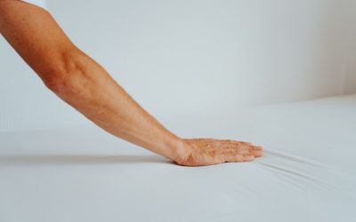 How To Recover After An Arm Lift In Toronto: What To Expect