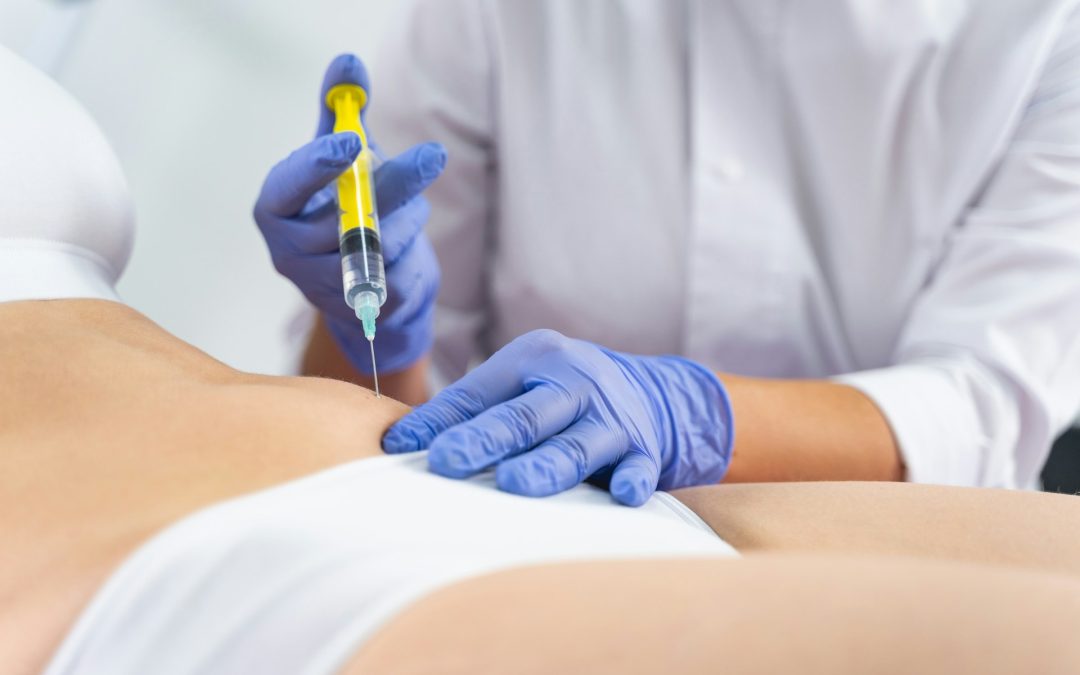 Body Lift Surgery Recovery Timeline for Toronto Residents