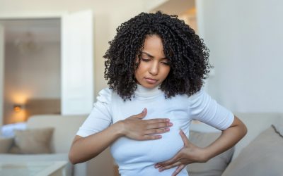 When To Consider Breast Implant Replacement In Toronto And What To Ask