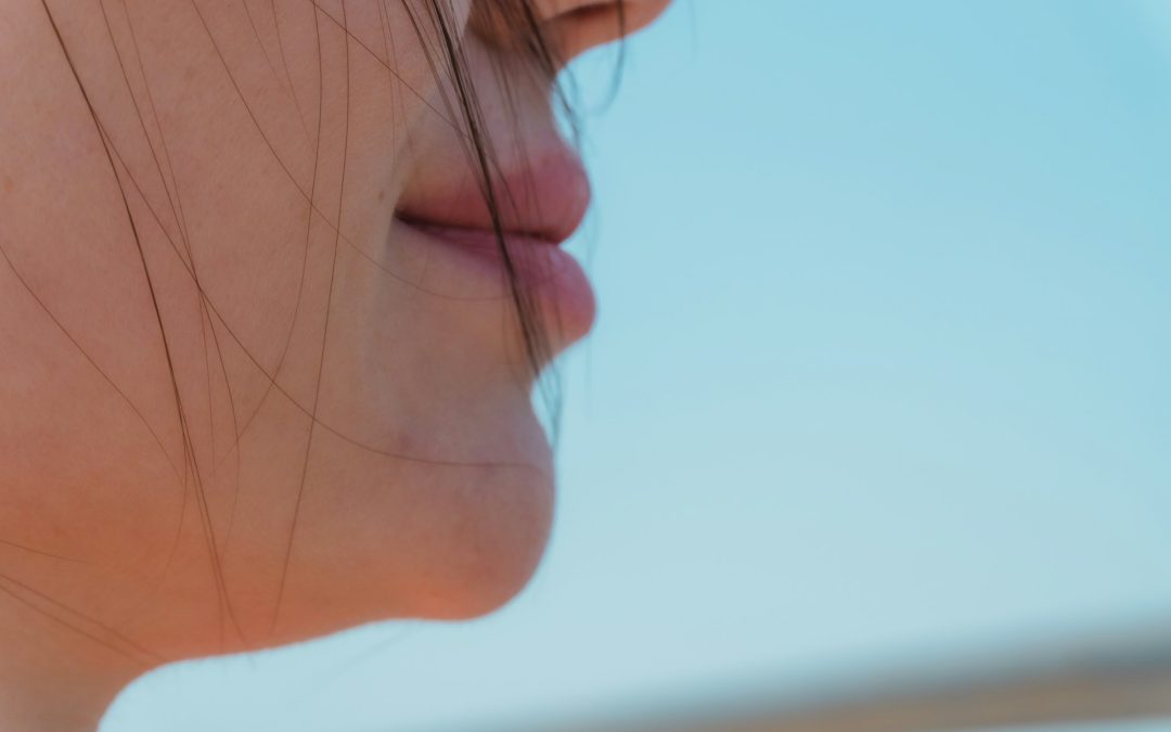 Comparing Chin Augmentation Options In Toronto Fillers Or Implants