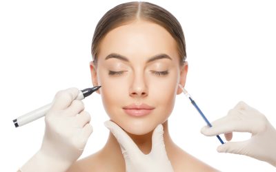 What to Expect from a Cosmetic Surgery Clinic in Toronto