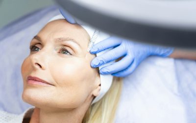Mini Face Lift Vs. Full Face Lift: What Works Best in Toronto