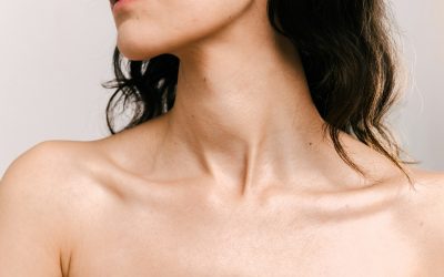 How Neck Liposuction Helps with Stubborn Chin Fat in Toronto