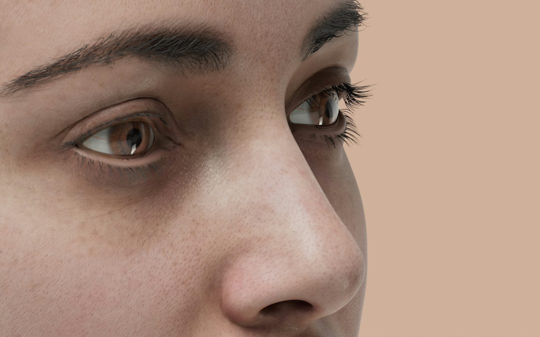 The Latest Techniques in Rhinoplasty Procedures in Toronto