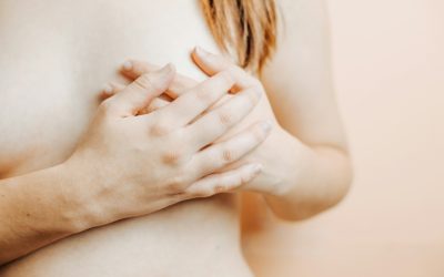 Understanding Breast Reduction in Toronto for Daily Comfort