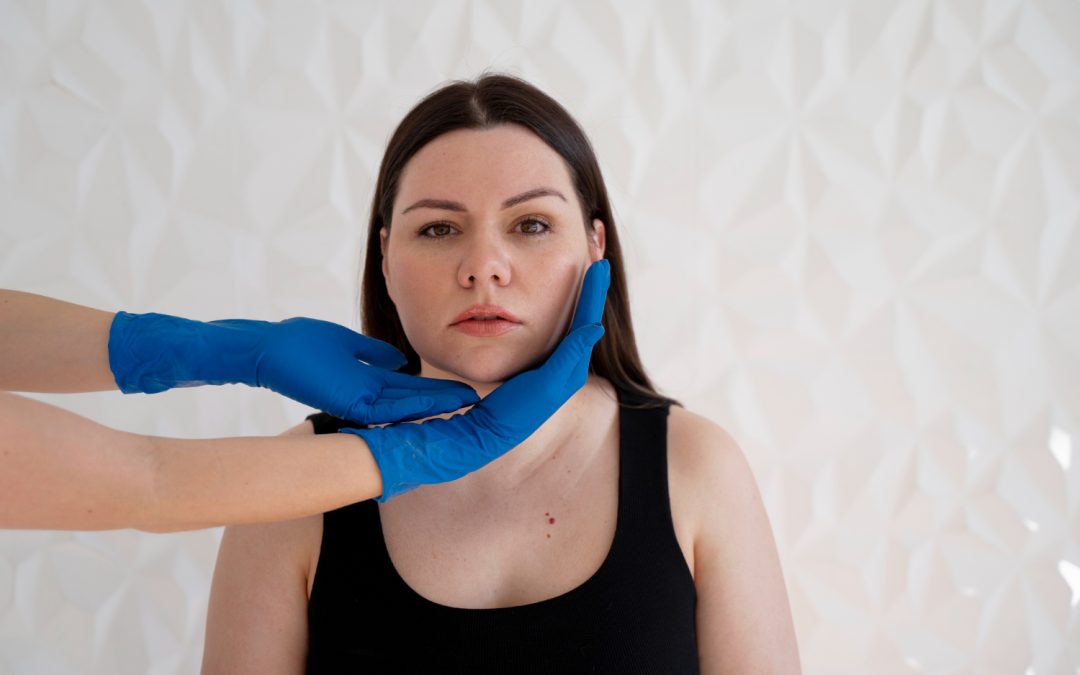 Exploring Options: Chin Implant Surgery in Toronto