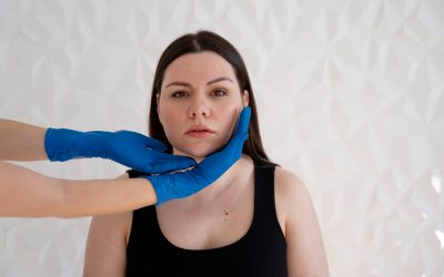 Exploring Options: Chin Implant Surgery in Toronto