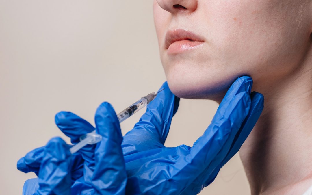 Selecting a Chin Implant in Toronto for Facial Balance