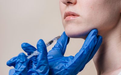 Selecting a Chin Implant in Toronto for Facial Balance