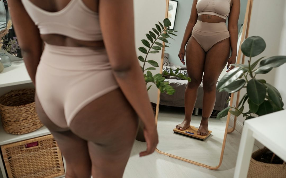 thighplasty in Toronto