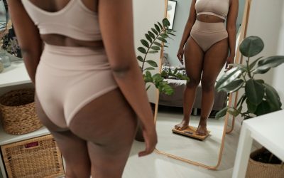 Is Thighplasty Right For Excess Skin After Weight Loss In Toronto?