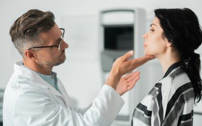 How Secondary Rhinoplasty Addresses Unsatisfactory Results in Toronto