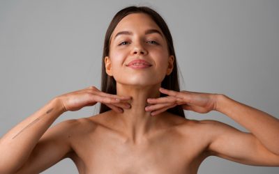 How Neck Liposuction Assists in Toronto
