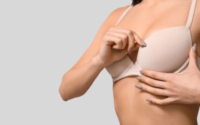 Questions to Ask Before Breast Augmentation in Toronto