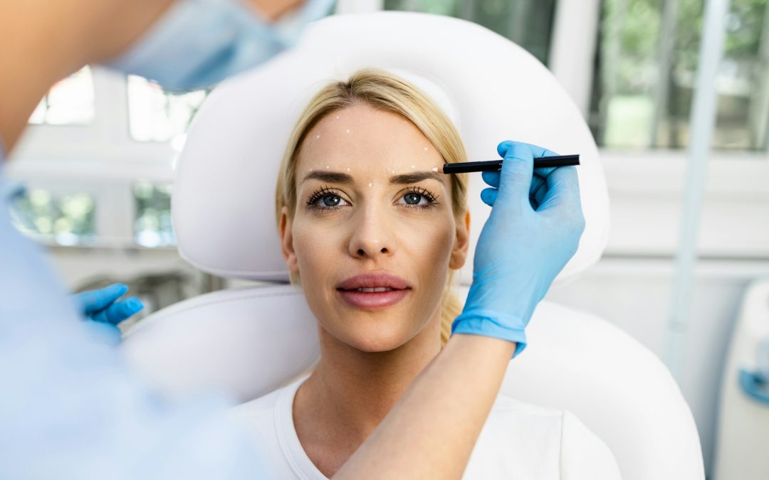 Questions to Ask Your Toronto Facelift Surgeon at a Consultation