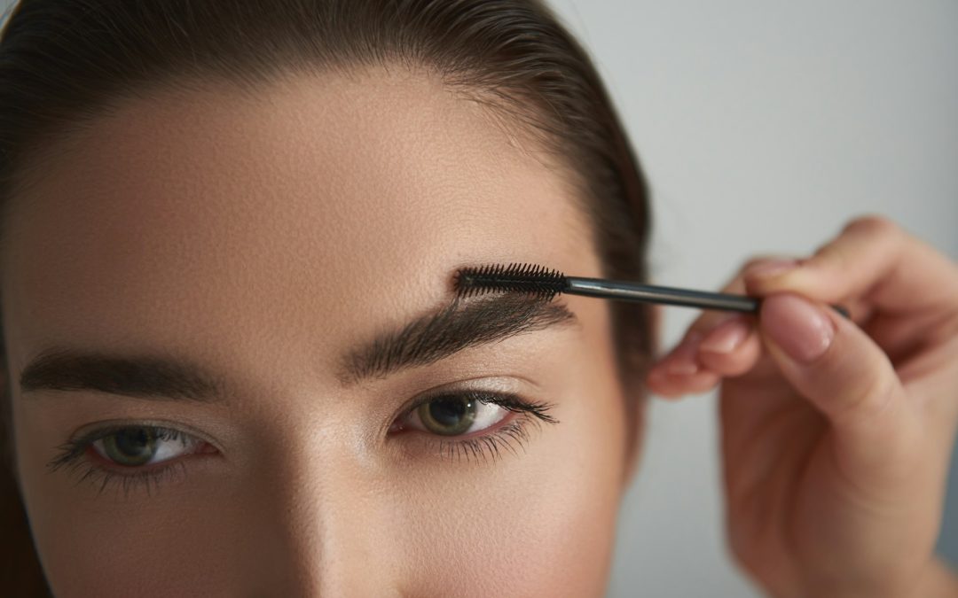 Elevating the Upper Face With a Brow Lift in Toronto