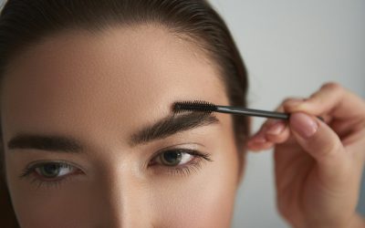 Elevating the Upper Face With a Brow Lift in Toronto