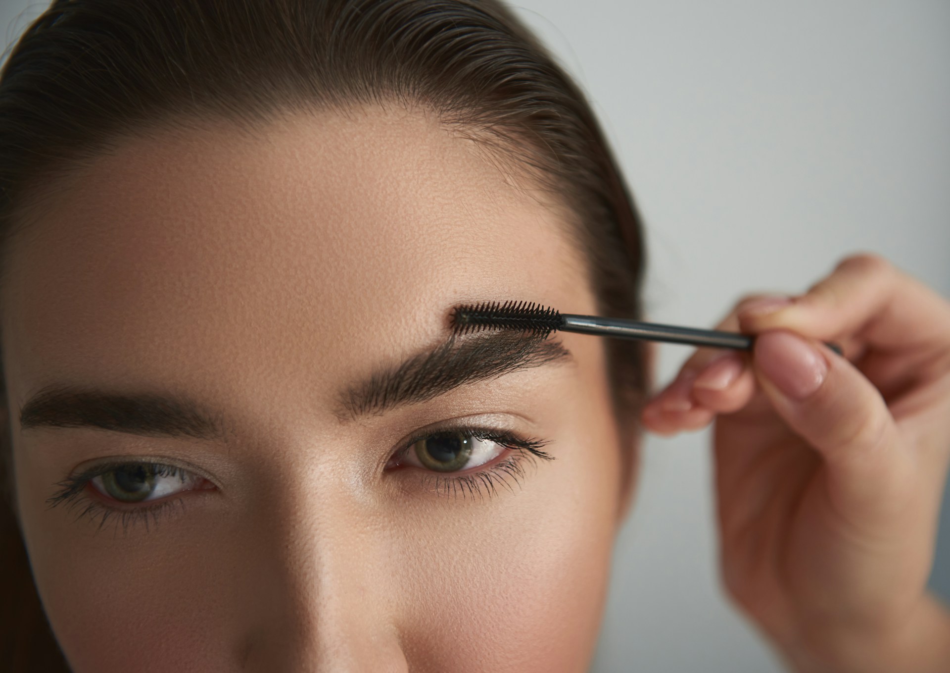 Brow Lift Benefits and Results for Toronto Patients