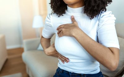 Signs Your Breast Implants Need Replacement in Toronto