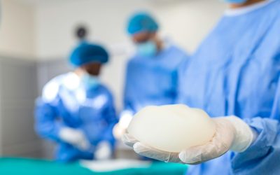Understanding Breast Implant Removal and Revision in Toronto