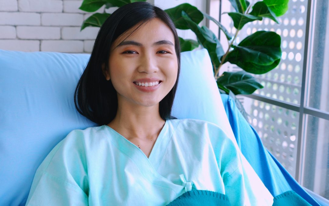 Recovery Mistakes to Avoid After Breast Augmentation in Toronto