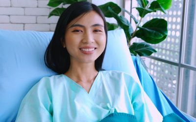 Recovery Mistakes to Avoid After Breast Augmentation in Toronto