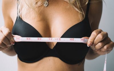 Summer Wardrobe Confidence with Breast Lift Surgery in Toronto