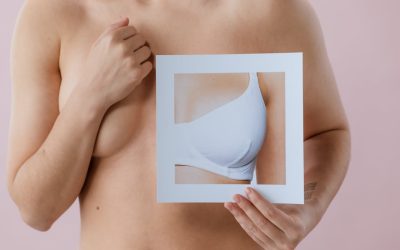 Planning Breast Reduction in Toronto Before Summer Activities