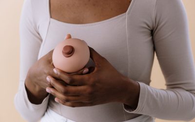 Common Breast Augmentation Mistakes Toronto Patients Can Avoid