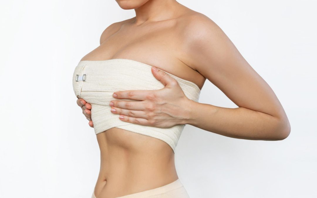 Breast Augmentation vs. Lift vs. Fat Transfer in Toronto: How to Choose