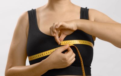 Recognizing When Breast Enhancement Surgery in Toronto Is Ready for an Update  100%