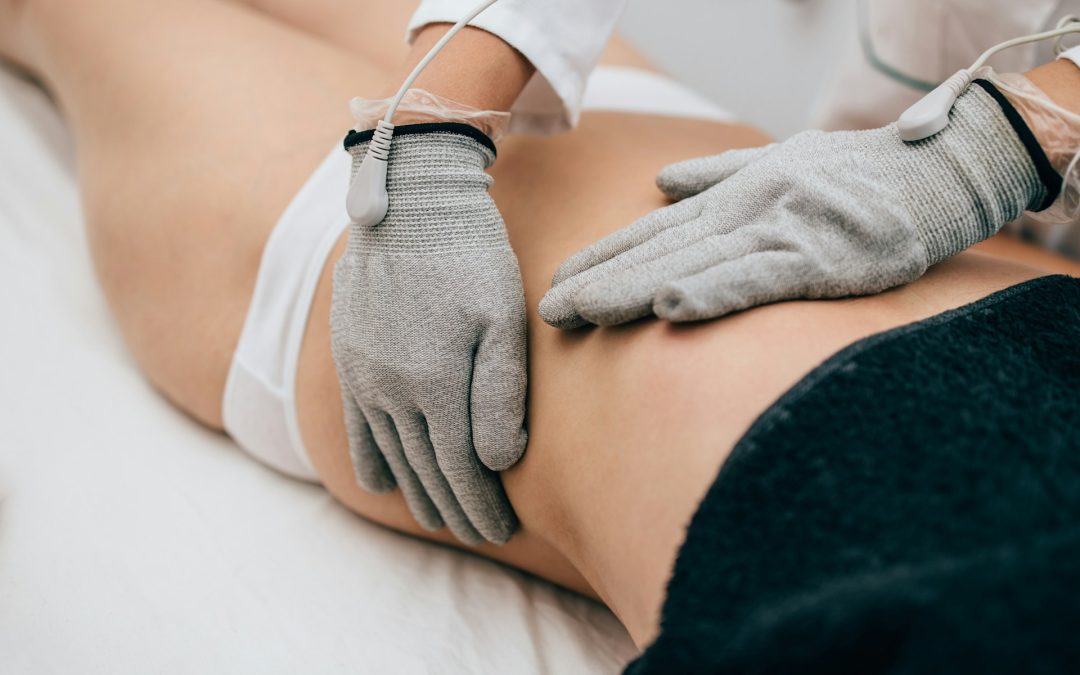 Why Toronto Body Contouring Results Vary After Major Weight Loss