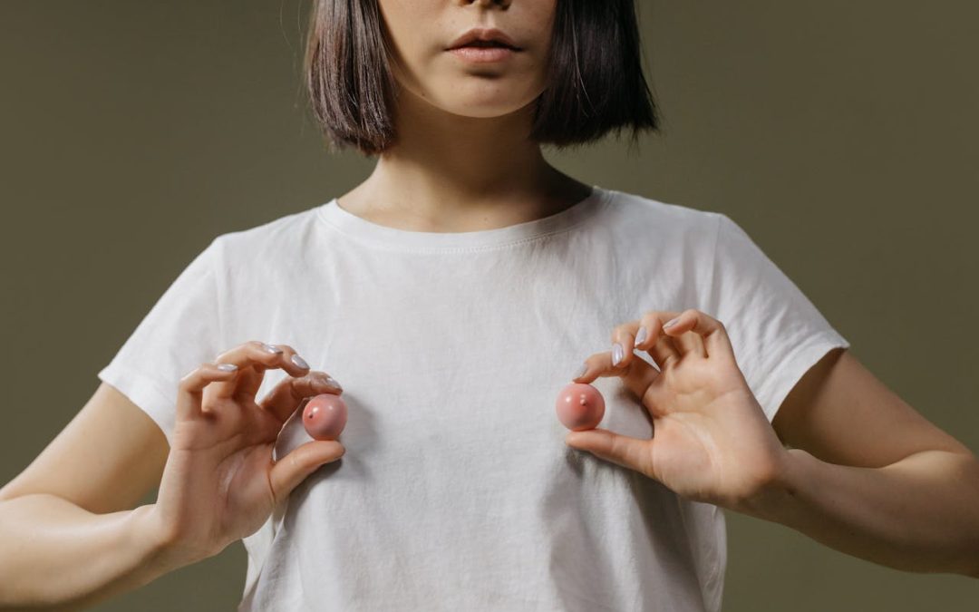 Toronto Breast Augmentation Mistakes to Avoid
