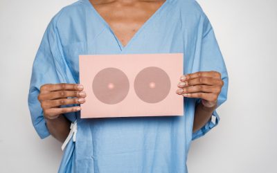 Common Toronto Breast Augmentation Mistakes to Avoid