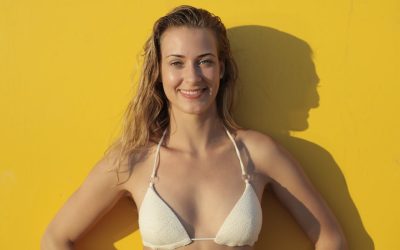 When Breast Enhancement Surgery in Toronto Feels Too Subtle